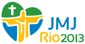 JMJ Rio 2013